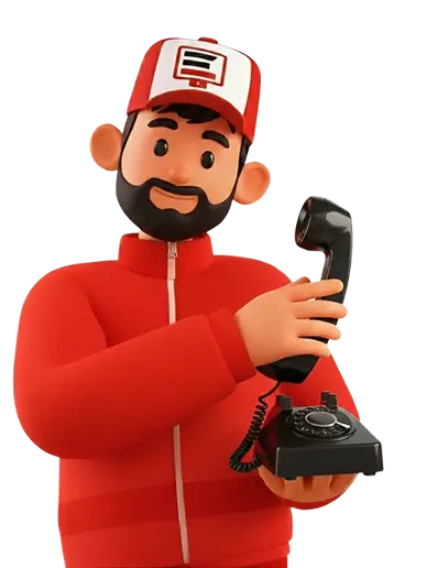 call