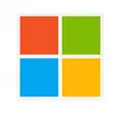 windows logo