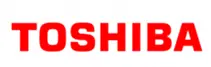 toshiba logo
