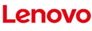 lenovo logo