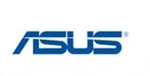 asus logo