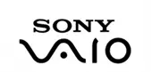 sony logo
