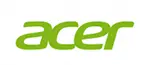 acer logo
