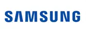 samsung logo