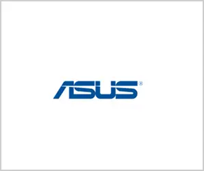 asus logo