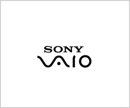sony logo