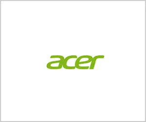 acer logo